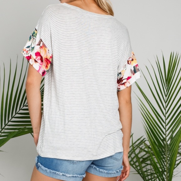 New Arrival🌸🌸 - Picture 2 of 3